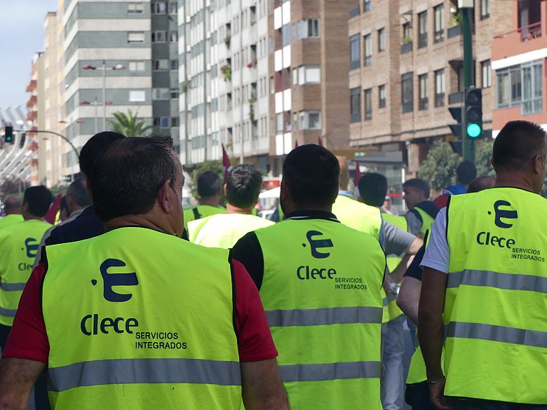 2017-09-04 ManifaFolgaCleceLimpezaCitroen09.JPG